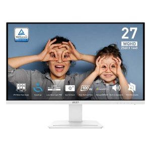 MSI Pro MP273QW E2 MSI-Pro-MP273QW-E2-Variety-Infotech (IMG Variety Infotech)