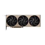 MSI RTX 5070 Inspire 3X OC MSI-RTX-5070-Inspire-3X-OC-Variety-Infotech (IMG Variety Infotech)