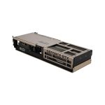 MSI RTX 5070 Inspire 3X OC MSI-RTX-5070-Inspire-3X-OC-Variety-Infotech (IMG Variety Infotech)