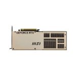 MSI RTX 5070 Inspire 3X OC MSI-RTX-5070-Inspire-3X-OC-Variety-Infotech (IMG Variety Infotech)