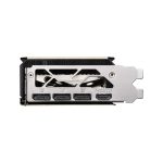MSI RTX 5070 Inspire 3X OC MSI-RTX-5070-Inspire-3X-OC-Variety-Infotech (IMG Variety Infotech)