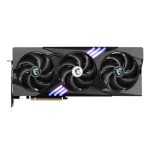 MSI RTX 5070 Ti Gaming Trio OC MSI-RTX-5070-Ti-Gaming-Trio-OC-Variety-Infotech (IMG Variety Infotech)