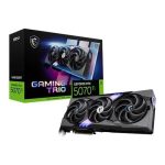 MSI RTX 5070 Ti Gaming Trio OC MSI-RTX-5070-Ti-Gaming-Trio-OC-Variety-Infotech (IMG Variety Infotech)