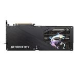 MSI RTX 5070 Ti Gaming Trio OC MSI-RTX-5070-Ti-Gaming-Trio-OC-Variety-Infotech (IMG Variety Infotech)