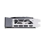 MSI RTX 5070 Ti Gaming Trio OC MSI-RTX-5070-Ti-Gaming-Trio-OC-Variety-Infotech (IMG Variety Infotech)