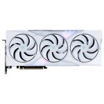 MSI RTX 5070 Ti Gaming Trio OC White MSI-RTX-5070-Ti-Gaming-Trio-OC-White-Variety-Infotech (IMG Variety Infotech)