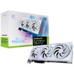 MSI RTX 5070 Ti Gaming Trio OC White MSI-RTX-5070-Ti-Gaming-Trio-OC-White-Variety-Infotech (IMG Variety Infotech)