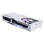 MSI RTX 5070 Ti Gaming Trio OC White MSI-RTX-5070-Ti-Gaming-Trio-OC-White-Variety-Infotech (IMG Variety Infotech)
