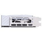 MSI RTX 5070 Ti Gaming Trio OC White MSI-RTX-5070-Ti-Gaming-Trio-OC-White-Variety-Infotech (IMG Variety Infotech)