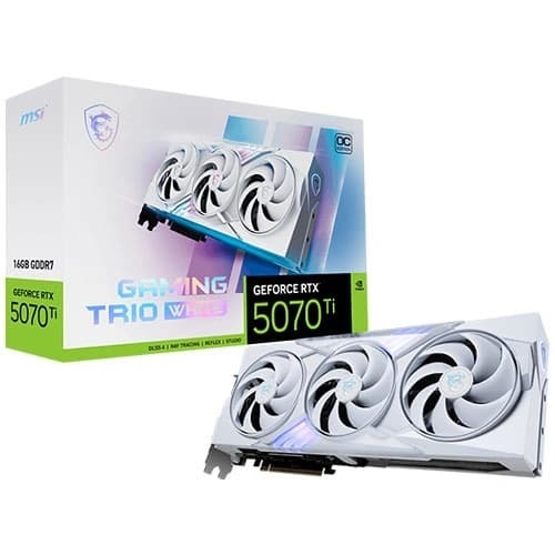 MSI-RTX-5070-Ti-Gaming-Trio-OC-W MSI RTX 5070 Ti Gaming Trio OC White MSI-RTX-5070-Ti-Gaming-Trio-OC-White-Variety-Infotech (IMG Variety Infotech)