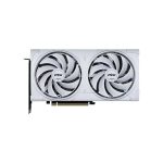 MSI RTX 5070 Ventus 2X OC White MSI-RTX-5070-Ventus-2X-OC-White-Variety-Infotech (IMG Variety Infotech)