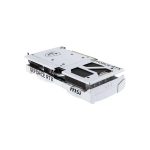 MSI RTX 5070 Ventus 2X OC White MSI-RTX-5070-Ventus-2X-OC-White-Variety-Infotech (IMG Variety Infotech)