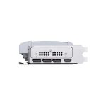 MSI RTX 5070 Ventus 2X OC White MSI-RTX-5070-Ventus-2X-OC-White-Variety-Infotech (IMG Variety Infotech)
