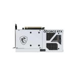 MSI RTX 5070 Ventus 2X OC White MSI-RTX-5070-Ventus-2X-OC-White-Variety-Infotech (IMG Variety Infotech)
