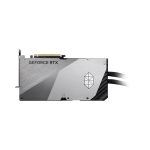 MSI RTX 5090 32G SUPRIM LIQUID MSI-RTX-5090-32G-SUPRIM-LIQUID-Variety-Infotech (IMG Variety Infotech)