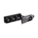 MSI RTX 5090 32G SUPRIM LIQUID MSI-RTX-5090-32G-SUPRIM-LIQUID-Variety-Infotech (IMG Variety Infotech)
