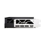 MSI RTX 5090 32G SUPRIM LIQUID MSI-RTX-5090-32G-SUPRIM-LIQUID-Variety-Infotech (IMG Variety Infotech)