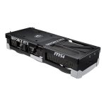 MSI RTX 5090 32G VENTUS 3X OC MSI-RTX-5090-32G-VENTUS-3X-OC-Variety-Infotech (IMG Variety Infotech)