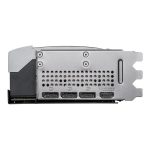 MSI RTX 5090 32G VENTUS 3X OC MSI-RTX-5090-32G-VENTUS-3X-OC-Variety-Infotech (IMG Variety Infotech)