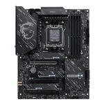 MSI X870E Gaming Plus MSI-X870E-Gaming-Plus-Variety-Infotech (IMG Variety Infotech)
