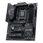MSI X870E Gaming Plus MSI-X870E-Gaming-Plus-Variety-Infotech (IMG Variety Infotech)