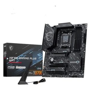 MSI X870E Gaming Plus MSI-X870E-Gaming-Plus-Variety-Infotech (IMG Variety Infotech)