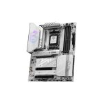 Msi Mpg B850 Edge Ti Msi-Mpg-B850-Edge-Ti-Variety-Infotech (IMG Variety Infotech)