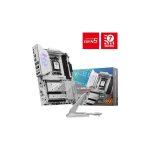 Msi Mpg B850 Edge Ti Msi-Mpg-B850-Edge-Ti-Variety-Infotech (IMG Variety Infotech)
