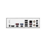 Msi Mpg B850 Edge Ti Msi-Mpg-B850-Edge-Ti-Variety-Infotech (IMG Variety Infotech)