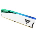 Patriot 32GB Viper Elite 5 Patriot-32GB-Viper-Elite-5-Variety-Infotech (IMG Variety Infotech)