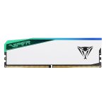 Patriot 32GB Viper Elite 5 Patriot-32GB-Viper-Elite-5-Variety-Infotech (IMG Variety Infotech)