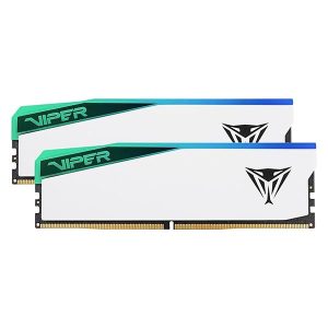 Patriot 32GB 2X16GB Viper Elite 5 Patriot-32GB-2X16GB-Viper-Elite-5-Variety-Infotech (IMG Variety Infotech)