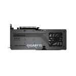 Gigabyte Radeon RX 9060 XT GAMING OC Gigabyte-Radeon-RX-9060-XT-GAMING-OC-Variety-Infotech (IMG Variety Infotech)