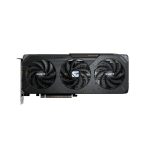 Gigabyte Radeon RX 9060 XT GAMING OC Gigabyte-Radeon-RX-9060-XT-GAMING-OC-Variety-Infotech (IMG Variety Infotech)