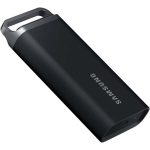 Samsung T5 EVO Samsung-T5-EVO-Variety-Infotech (IMG Variety Infotech)