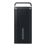 Samsung T5 EVO Samsung-T5-EVO-Variety-Infotech (IMG Variety Infotech)