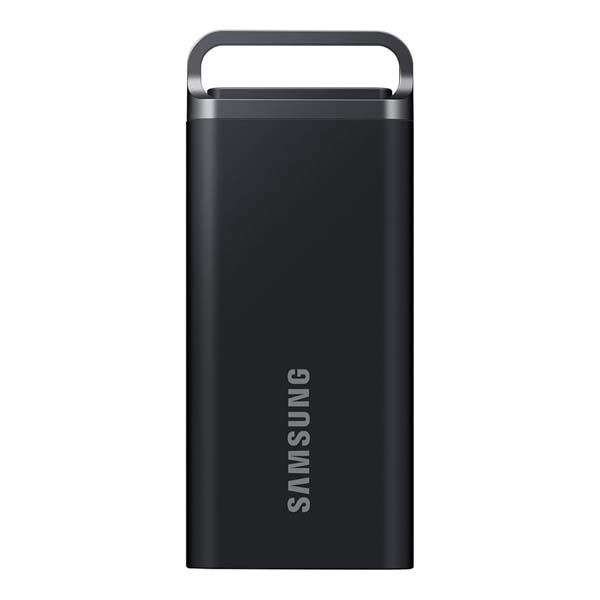 Samsung-T5-EVO-2TB-Portable-SSD Samsung T5 EVO Samsung-T5-EVO-Variety-Infotech (IMG Variety Infotech)
