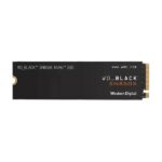 Western Digital Black SN850X Western-Digital-Black-SN850X-Variety-Infotech (IMG Variety Infotech)