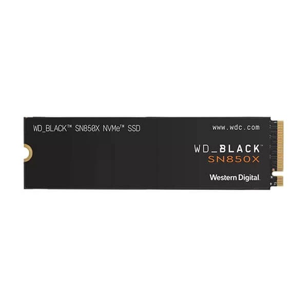Western Digital Black SN850X Western-Digital-Black-SN850X-Variety-Infotech (IMG Variety Infotech)