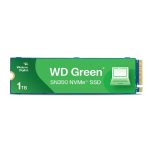 Western Digital Green SN350 Western-Digital-Green-SN350-Variety-Infotech (IMG Variety Infotech)