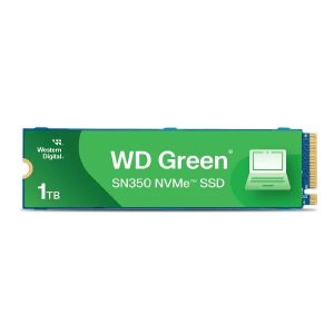 Western Digital Green SN350 Western-Digital-Green-SN350-Variety-Infotech (IMG Variety Infotech)