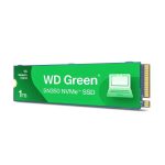Western Digital Green SN350 Western-Digital-Green-SN350-Variety-Infotech (IMG Variety Infotech)
