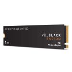 Western Digital WD Black SN7100 Western-Digital-WD-Black-SN7100-Variety-Infotech (IMG Variety Infotech)