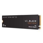 Western Digital WD Black SN7100 Western-Digital-WD-Black-SN7100-Variety-Infotech (IMG Variety Infotech)