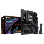 Gigabyte X870E Aorus Elite X3D Gigabyte-X870E-Aorus-Elite-X3D-Variety-Infotech (IMG Variety Infotech)