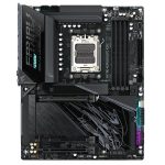 Gigabyte X870E Aorus Elite X3D Gigabyte-X870E-Aorus-Elite-X3D-Variety-Infotech (IMG Variety Infotech)