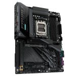 Gigabyte X870E Aorus Elite X3D Gigabyte-X870E-Aorus-Elite-X3D-Variety-Infotech (IMG Variety Infotech)
