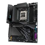 Gigabyte X870E Aorus Elite X3D Gigabyte-X870E-Aorus-Elite-X3D-Variety-Infotech (IMG Variety Infotech)