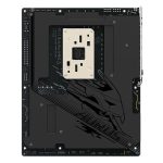 Gigabyte X870E Aorus Elite X3D Gigabyte-X870E-Aorus-Elite-X3D-Variety-Infotech (IMG Variety Infotech)