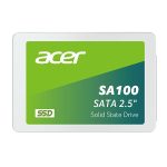 ACER SA100 ACER-SA100-Variety-Infotech (IMG Variety Infotech)